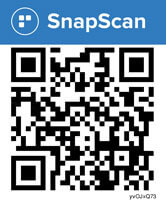 SnapScan Code